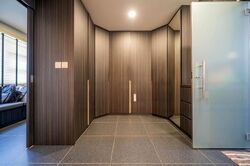Blk 232B Matilda Court (Punggol), HDB 5 Rooms #448877321